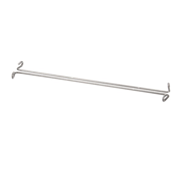 (image for) Roundup - AJ Antunes 7001136 CONV BELT REPLMNT LINKS